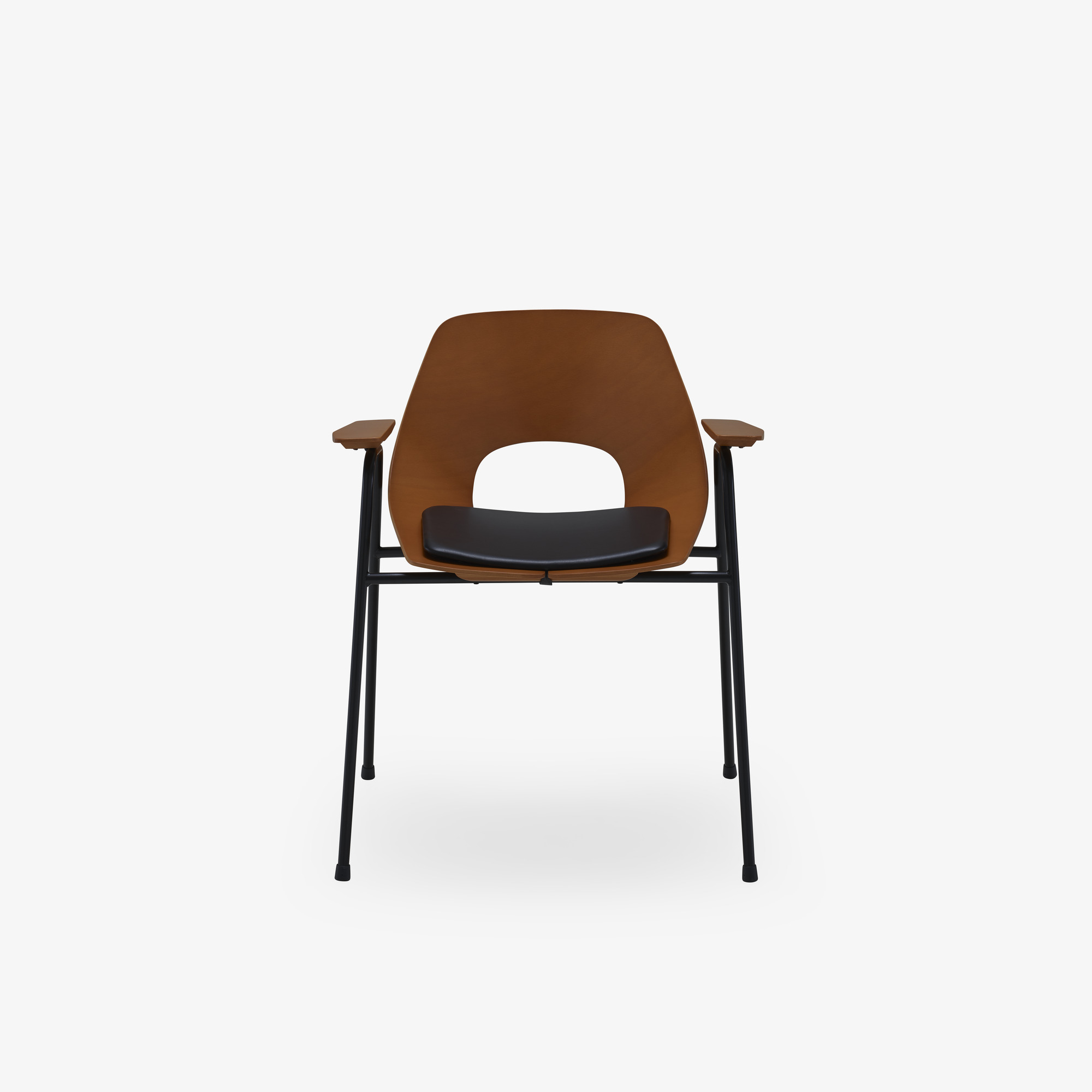 Image Chair with arms   1